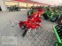 Sonstige Grünlandtechnik & Futtererntetechnik des Typs Sonstige Vredo GPG-300, Neumaschine in Pfreimd (Bild 4)