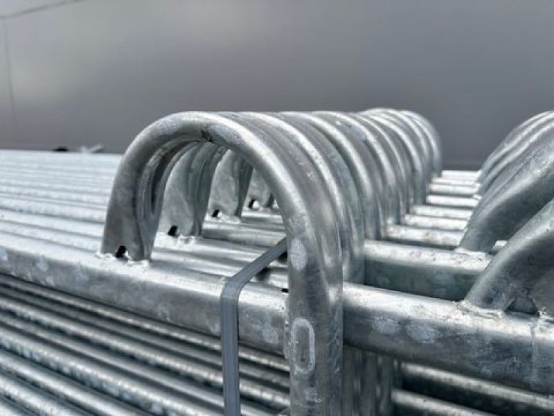 Sonstige Grünlandtechnik & Futtererntetechnik tipa Sonstige Weidepanel 3,00m, H: 1,70m, Neumaschine u Tamsweg (Slika 8)