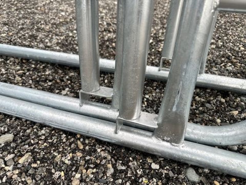 Sonstige Grünlandtechnik & Futtererntetechnik tipa Sonstige Weidepanel 3,00m, H: 1,70m, Neumaschine u Tamsweg (Slika 14)