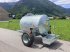 Sonstige Grünlandtechnik & Futtererntetechnik typu Sonstige Weidetränke, Gebrauchtmaschine v Bezau (Obrázek 4)