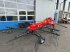 Sonstige Grünlandtechnik & Futtererntetechnik typu Vicon Andex 394, Neumaschine v Bertschikon (Obrázek 5)