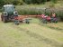Sonstige Grünlandtechnik & Futtererntetechnik tip Vicon Andex 715 T, Neumaschine in Bertschikon (Poză 2)