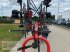 Sonstige Grünlandtechnik & Futtererntetechnik tip Vicon ANDEX 774 PROLINE, Gebrauchtmaschine in Oyten (Poză 2)