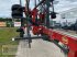 Sonstige Grünlandtechnik & Futtererntetechnik tip Vicon ANDEX 774 PROLINE, Gebrauchtmaschine in Oyten (Poză 3)