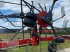 Sonstige Grünlandtechnik & Futtererntetechnik tip Vicon ANDEX 774 PROLINE, Gebrauchtmaschine in Oyten (Poză 4)