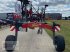 Sonstige Grünlandtechnik & Futtererntetechnik tip Vicon ANDEX 774 PROLINE, Gebrauchtmaschine in Oyten (Poză 6)