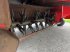 Sonstige Grünlandtechnik & Futtererntetechnik of the type Vicon TK 300, roues tandem, Gebrauchtmaschine in Courtedoux (Picture 4)