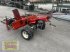 Sonstige Grünlandtechnik & Futtererntetechnik of the type Vogel & Noot Jet 3 mit Bandrechen und Heuschieber, Gebrauchtmaschine in Kötschach (Picture 5)