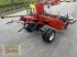 Sonstige Grünlandtechnik & Futtererntetechnik of the type Vogel & Noot Jet 3 mit Bandrechen und Heuschieber, Gebrauchtmaschine in Kötschach (Picture 8)