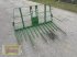 Sonstige Grünlandtechnik & Futtererntetechnik of the type Vogel & Noot Jet 3 mit Bandrechen und Heuschieber, Gebrauchtmaschine in Kötschach (Picture 16)
