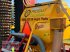 Sonstige Grünlandtechnik & Futtererntetechnik tip Vredo DZ 358.07.5, Gebrauchtmaschine in Wiefelstede-Spohle (Poză 9)