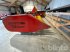 Sonstige Grünlandtechnik & Futtererntetechnik typu Ziegler Sunmaster Pro Rowfree, Gebrauchtmaschine v Düsseldorf (Obrázek 2)
