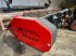 Sonstige Grünlandtechnik & Futtererntetechnik typu Ziegler Sunmaster Pro Rowfree, Gebrauchtmaschine v Düsseldorf (Obrázek 3)
