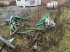 Sonstige Gülletechnik & Dungtechnik of the type Annaburger SSV / 12 mit 2x Vogelsangverteiler, Gebrauchtmaschine in Könnern (Picture 2)