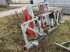 Sonstige Gülletechnik & Dungtechnik of the type Annaburger SSV / 12 mit 2x Vogelsangverteiler, Gebrauchtmaschine in Könnern (Picture 5)