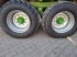 Sonstige Gülletechnik & Dungtechnik of the type Bergmann TSW 2120, Gebrauchtmaschine in Altfraunhofen (Picture 4)