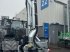 Sonstige Gülletechnik & Dungtechnik типа BETEC Saugarm, Neumaschine в Donnersdorf (Фотография 3)