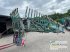 Sonstige Gülletechnik & Dungtechnik des Typs Bomech MULTI M15, Gebrauchtmaschine in Meppen (Bild 4)
