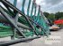 Sonstige Gülletechnik & Dungtechnik des Typs Bomech MULTI M15, Gebrauchtmaschine in Meppen (Bild 7)