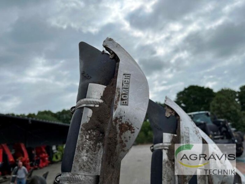 Sonstige Gülletechnik & Dungtechnik des Typs Bomech MULTI M15, Gebrauchtmaschine in Meppen (Bild 8)