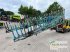 Sonstige Gülletechnik & Dungtechnik des Typs Bomech MULTI M15, Gebrauchtmaschine in Meppen (Bild 2)