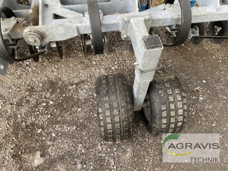 Sonstige Gülletechnik & Dungtechnik des Typs Bomech SCHEIBENINJEKTOR 7,2 METER, Gebrauchtmaschine in Alpen (Bild 10)