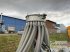 Sonstige Gülletechnik & Dungtechnik des Typs Bomech SCHEIBENINJEKTOR 7,2 METER, Gebrauchtmaschine in Alpen (Bild 7)