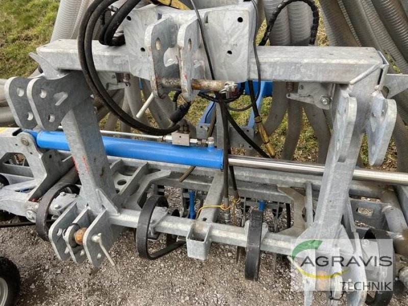 Sonstige Gülletechnik & Dungtechnik des Typs Bomech SCHEIBENINJEKTOR 7,2 METER, Gebrauchtmaschine in Alpen (Bild 9)