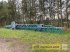 Sonstige Gülletechnik & Dungtechnik типа Bomech SCHLEPPSCHUHVERTEILER BOMECH, Gebrauchtmaschine в Grimma (Фотография 1)