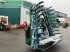 Sonstige Gülletechnik & Dungtechnik типа Bomech UP 10,5 Schleppschuhverteiler, Gebrauchtmaschine в REDLHAM (Фотография 7)