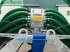 Sonstige Gülletechnik & Dungtechnik типа Bomech UP 10,5 Schleppschuhverteiler, Gebrauchtmaschine в REDLHAM (Фотография 17)