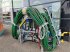 Sonstige Gülletechnik & Dungtechnik des Typs Bomech UP 7,5 Schleppschuhverteiler, Gebrauchtmaschine in REDLHAM (Bild 1)