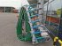 Sonstige Gülletechnik & Dungtechnik des Typs Bomech UP 7,5 Schleppschuhverteiler, Gebrauchtmaschine in REDLHAM (Bild 2)