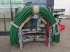 Sonstige Gülletechnik & Dungtechnik des Typs Bomech UP 7,5 Schleppschuhverteiler, Gebrauchtmaschine in REDLHAM (Bild 3)