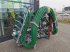 Sonstige Gülletechnik & Dungtechnik des Typs Bomech UP 7,5 Schleppschuhverteiler, Gebrauchtmaschine in REDLHAM (Bild 4)