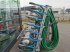 Sonstige Gülletechnik & Dungtechnik des Typs Bomech UP 7,5 Schleppschuhverteiler, Gebrauchtmaschine in REDLHAM (Bild 5)