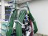 Sonstige Gülletechnik & Dungtechnik от тип Bomech UP 7.5m Schleppschuhverteiler, Neumaschine в Kisslegg (Снимка 5)