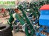 Sonstige Gülletechnik & Dungtechnik of the type Bomech UP 9 Schleppschuhverteiler, Gebrauchtmaschine in REDLHAM (Picture 1)