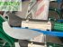 Sonstige Gülletechnik & Dungtechnik of the type Bomech UP 9 Schleppschuhverteiler, Gebrauchtmaschine in REDLHAM (Picture 9)