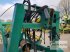 Sonstige Gülletechnik & Dungtechnik des Typs Brand B70-10-60J2Z, Gebrauchtmaschine in Nartum (Bild 5)