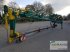Sonstige Gülletechnik & Dungtechnik des Typs Brand B70-10-60J2Z, Gebrauchtmaschine in Nartum (Bild 12)