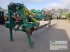 Sonstige Gülletechnik & Dungtechnik des Typs Brand B70-10-60J2Z, Gebrauchtmaschine in Nartum (Bild 2)