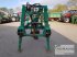 Sonstige Gülletechnik & Dungtechnik des Typs Brand B70-10-60J2Z, Gebrauchtmaschine in Nartum (Bild 3)