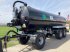 Sonstige Gülletechnik & Dungtechnik des Typs BSA KTW 24 KOMBITANKWAGEN, Neumaschine in Oyten (Bild 1)