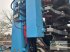 Sonstige Gülletechnik & Dungtechnik типа Duport ALL TRACK DW12368, Gebrauchtmaschine в Schneverdingen (Фотография 7)