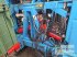 Sonstige Gülletechnik & Dungtechnik типа Duport ALL TRACK DW12368, Gebrauchtmaschine в Schneverdingen (Фотография 9)