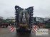 Sonstige Gülletechnik & Dungtechnik типа Duport ALL TRACK DW12368, Gebrauchtmaschine в Schneverdingen (Фотография 4)