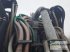 Sonstige Gülletechnik & Dungtechnik типа Duport ALL TRACK DW12368, Gebrauchtmaschine в Schneverdingen (Фотография 12)