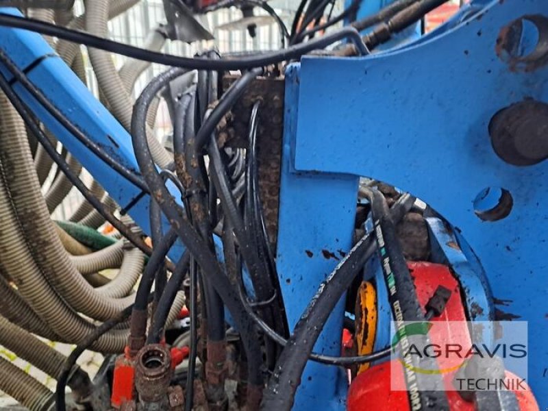 Sonstige Gülletechnik & Dungtechnik типа Duport ALL TRACK DW12368, Gebrauchtmaschine в Schneverdingen (Фотография 10)