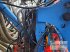 Sonstige Gülletechnik & Dungtechnik типа Duport ALL TRACK DW12368, Gebrauchtmaschine в Schneverdingen (Фотография 10)